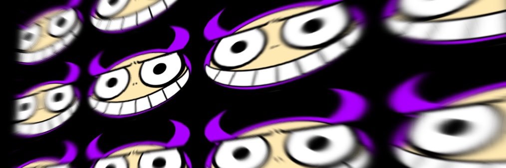 mika_MagicG's profile banner image