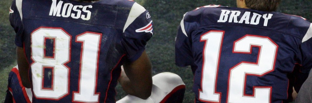 chad_martins's profile banner image