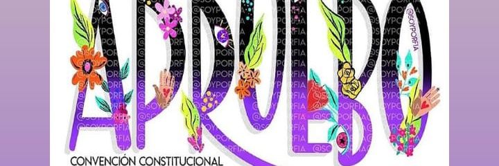Kata_SepulvedaM's profile banner image
