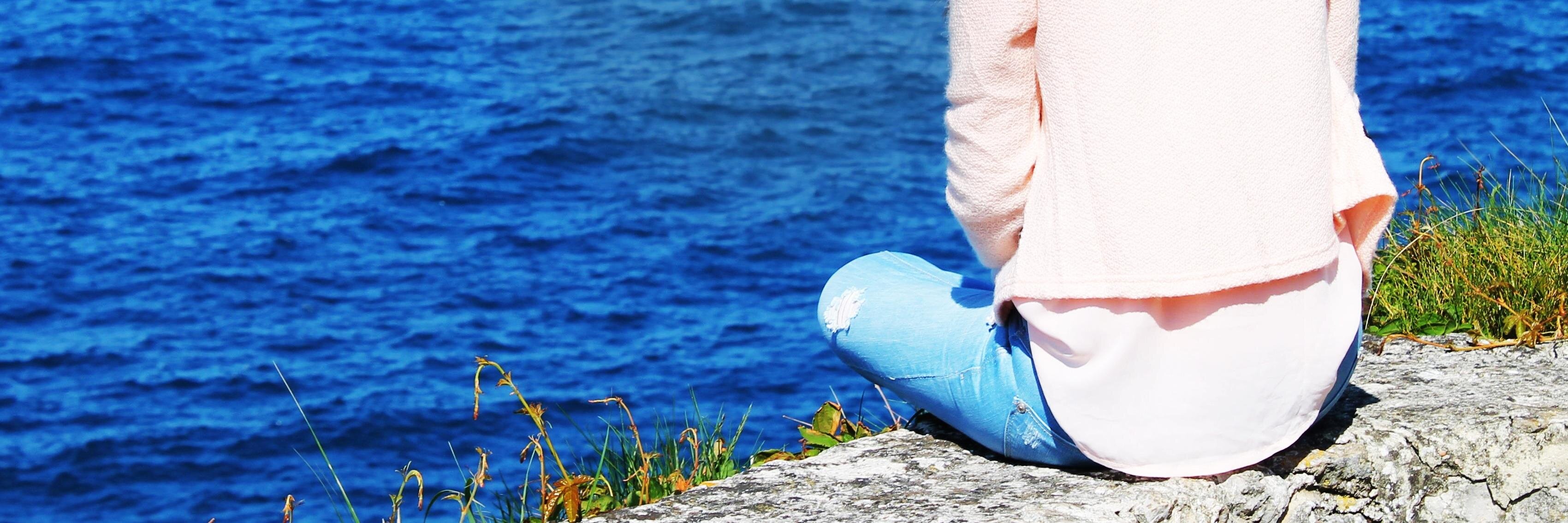 MgMely's profile banner image