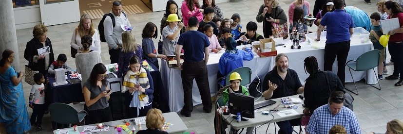 SLIMEexpo's profile banner image