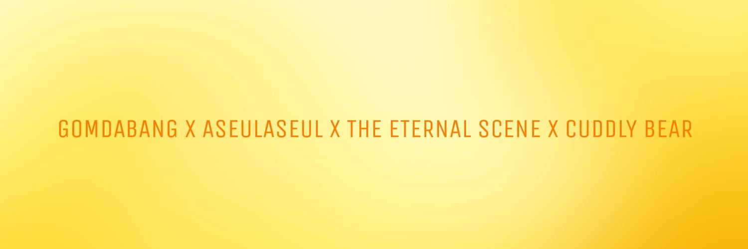 for940210's profile banner image