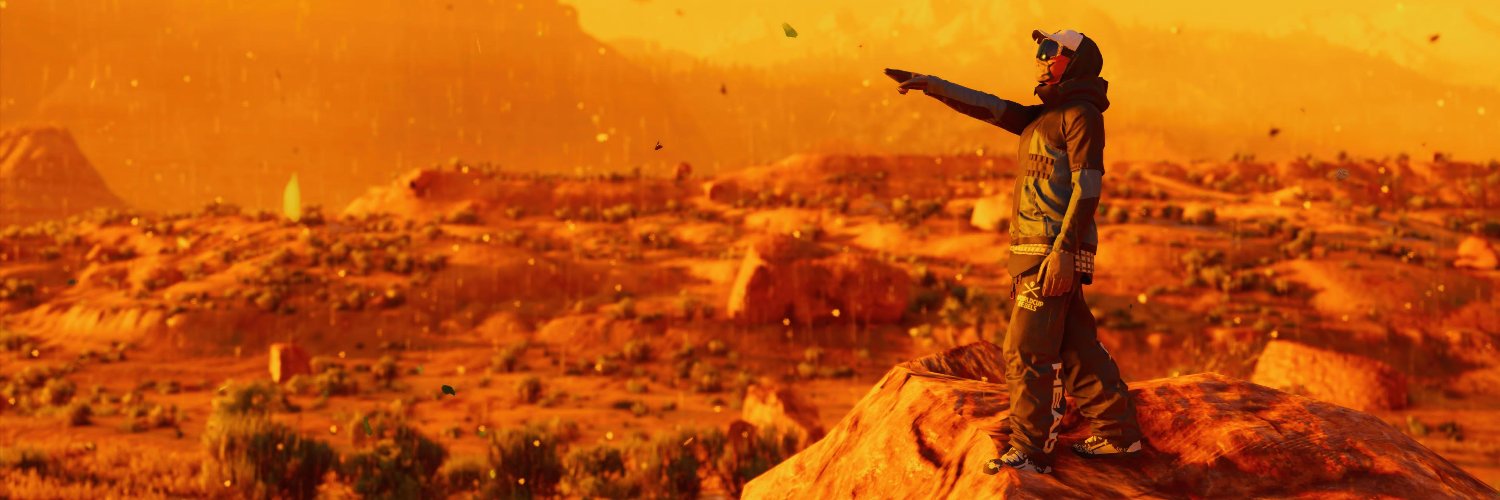 CVHeesvelde's profile banner image