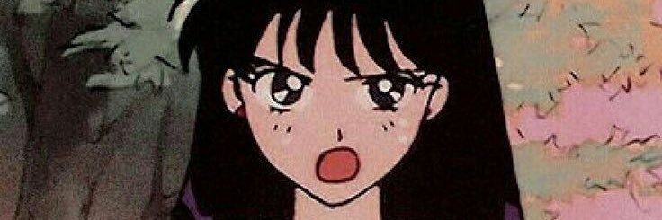 miskeysha's profile banner image