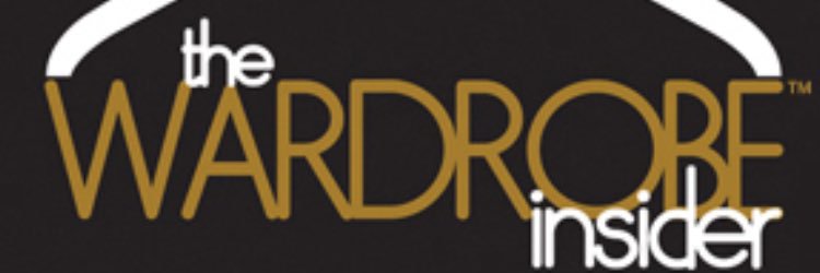 WardrobeInsider's profile banner image