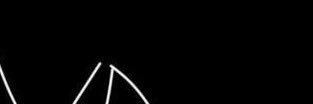 williNFT's profile banner image