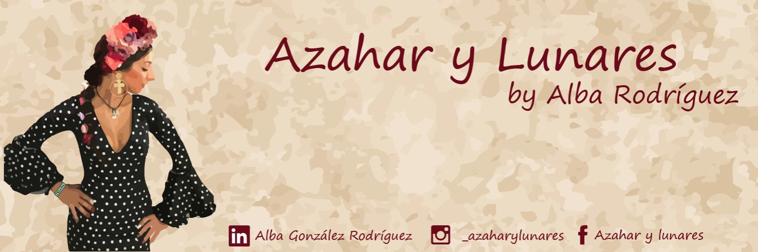 AlbaaRodrigueez's profile banner image