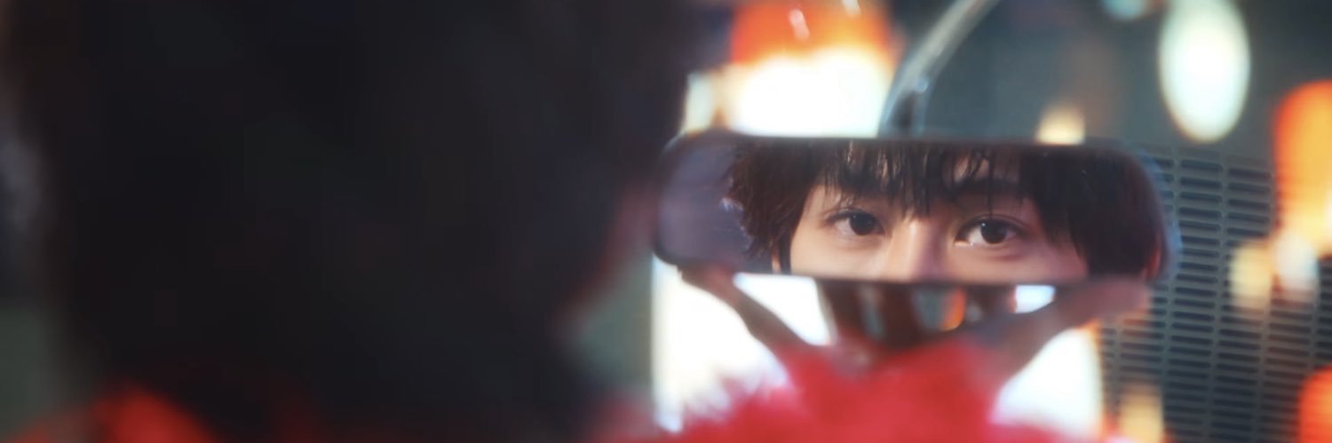 まき👼🏻 banner