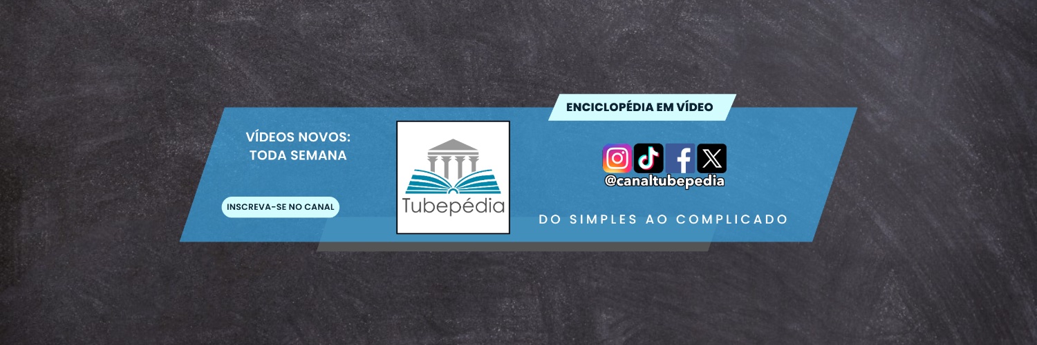 canaltubepedia's profile banner image