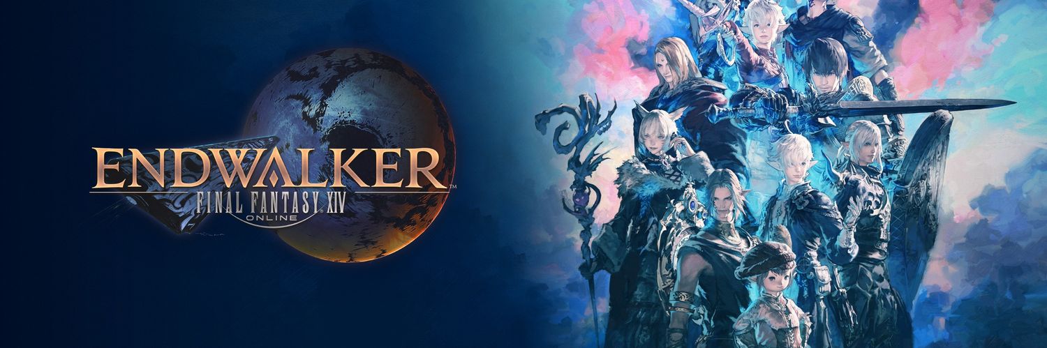 fkmunn's profile banner image