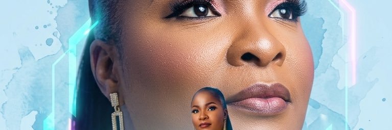 amy_chy's profile banner image