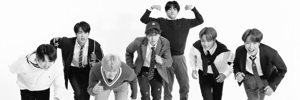 taaVeite's profile banner image
