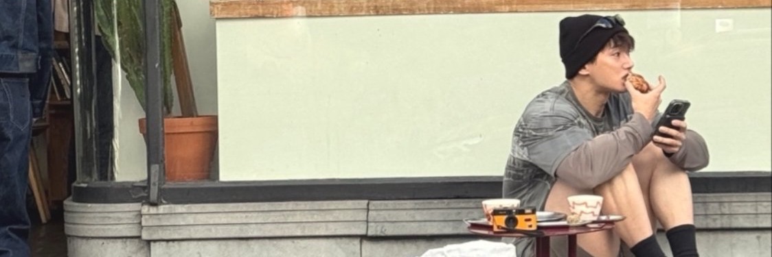 katerokk's profile banner image