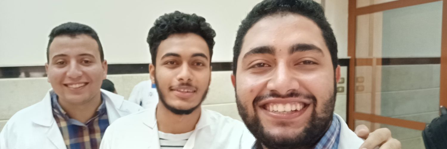 Tahaabdulgalil's profile banner image