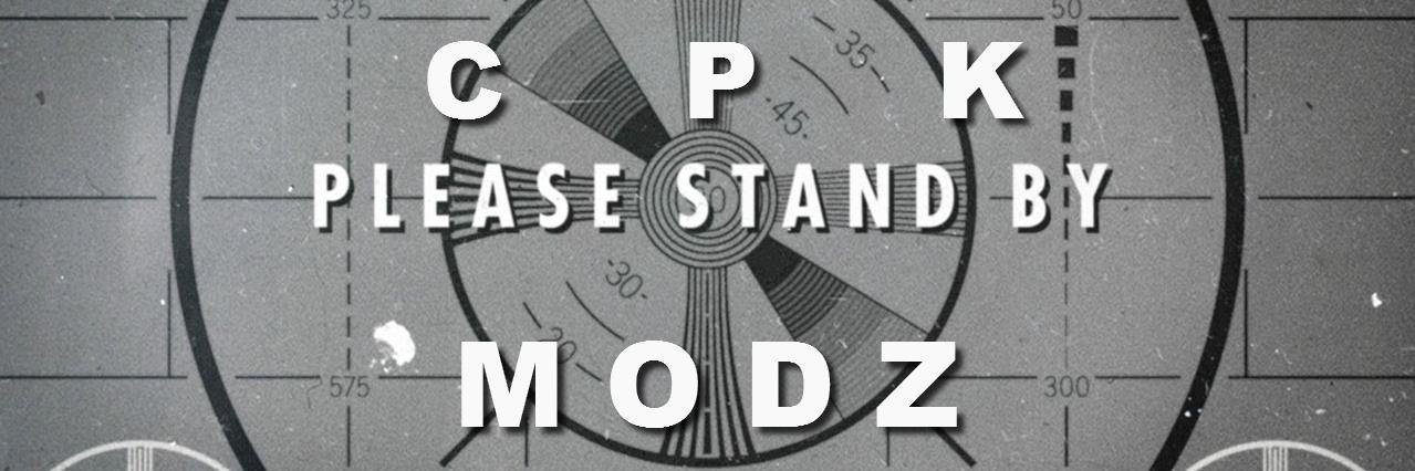 Chi3fmodz's profile banner image