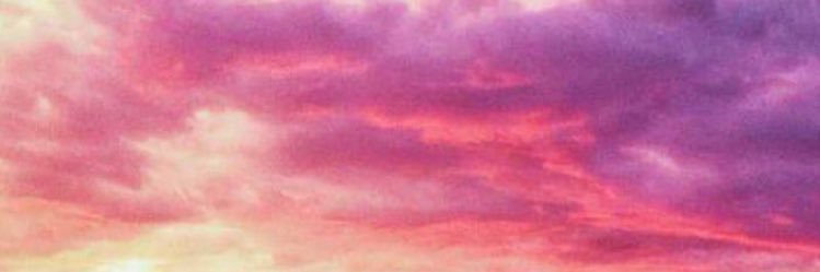 YvesMendesC's profile banner image