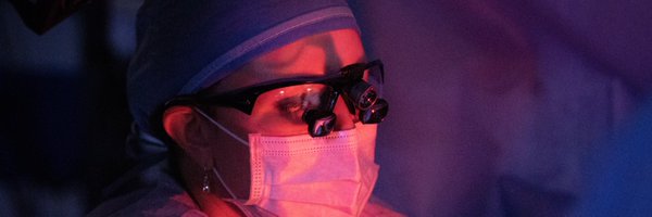ShandaBlackmon Profile Banner