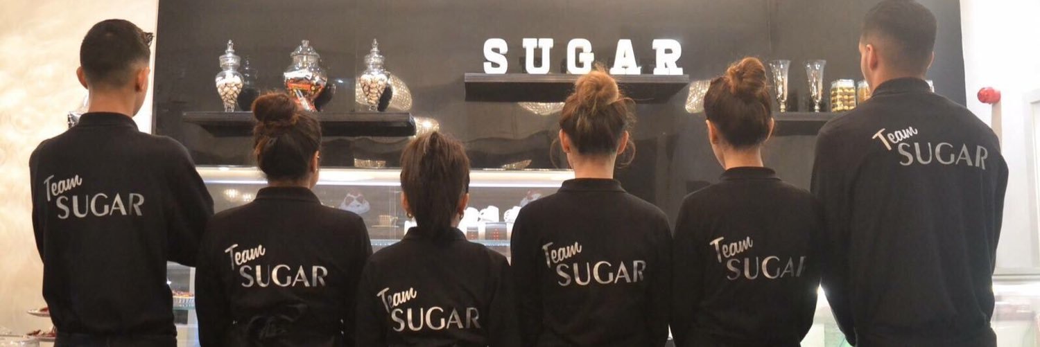 sugar_ldnrd's profile banner image