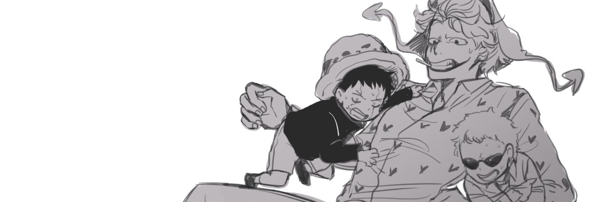 relczs's profile banner image