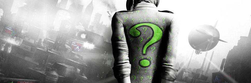 FabyTres's profile banner image