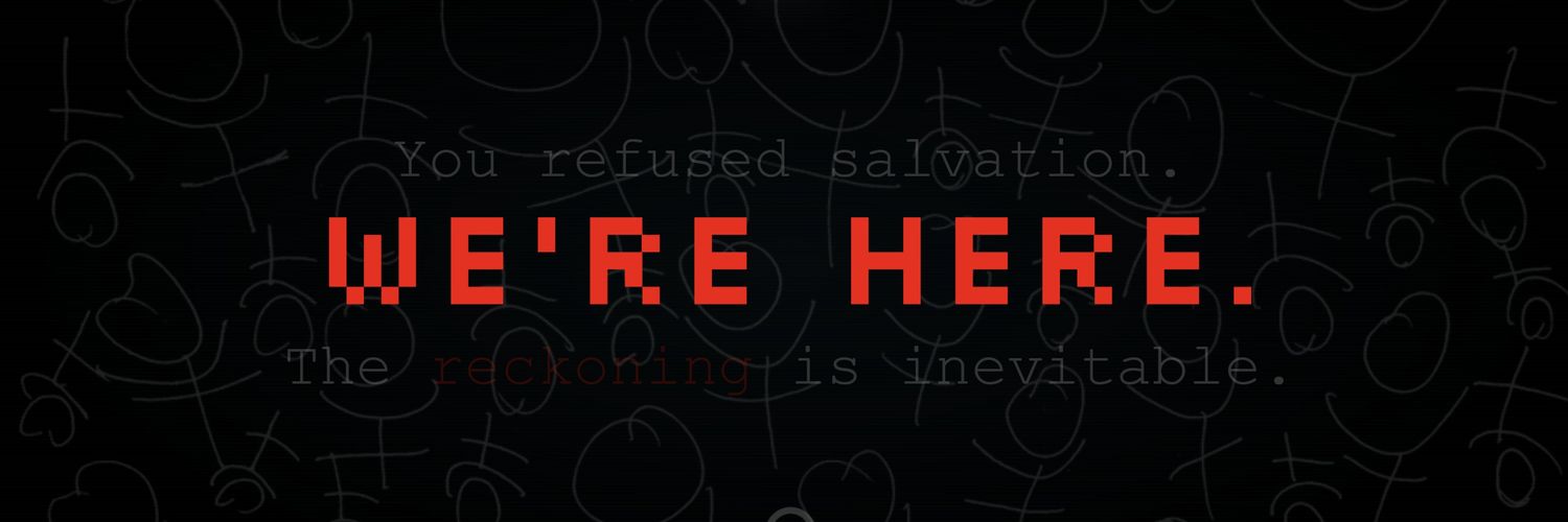 Trh88 banner