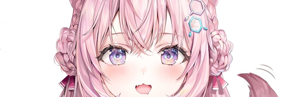 usa_rapipi's profile banner image