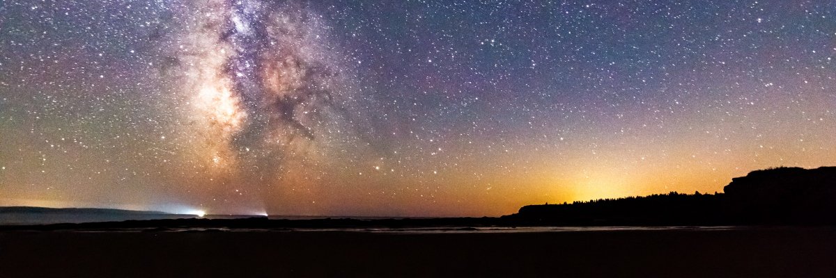 CodiacSm's profile banner image