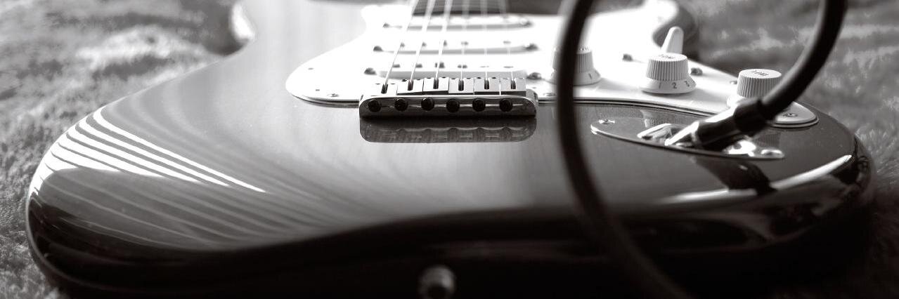 TheAndyCrowder's profile banner image