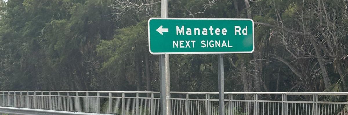 manatt59000's profile banner image