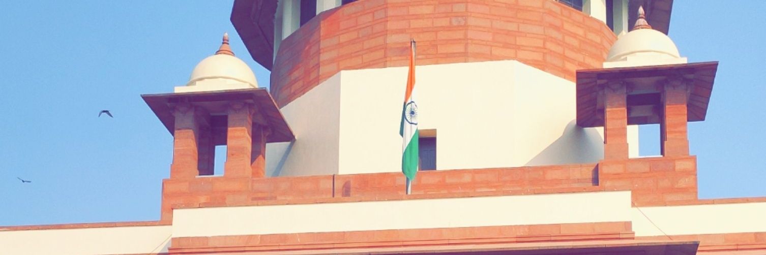 parambhamra's profile banner image