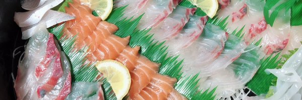 otin104_bl Profile Banner