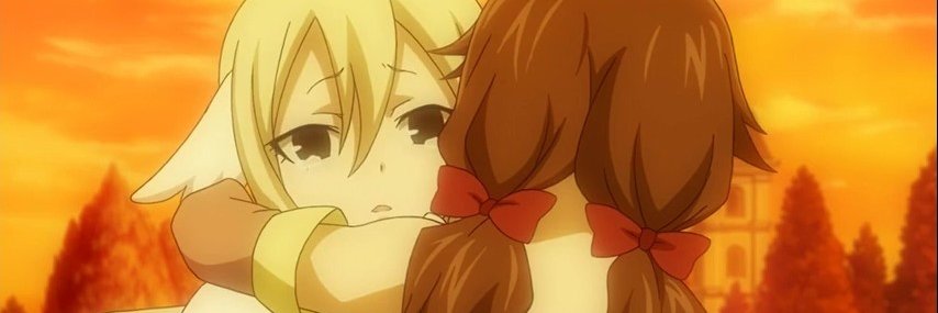Tabbigator's profile banner image
