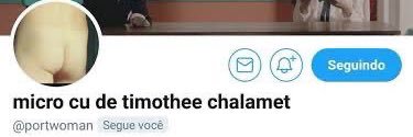 murro_no_cu's profile banner image