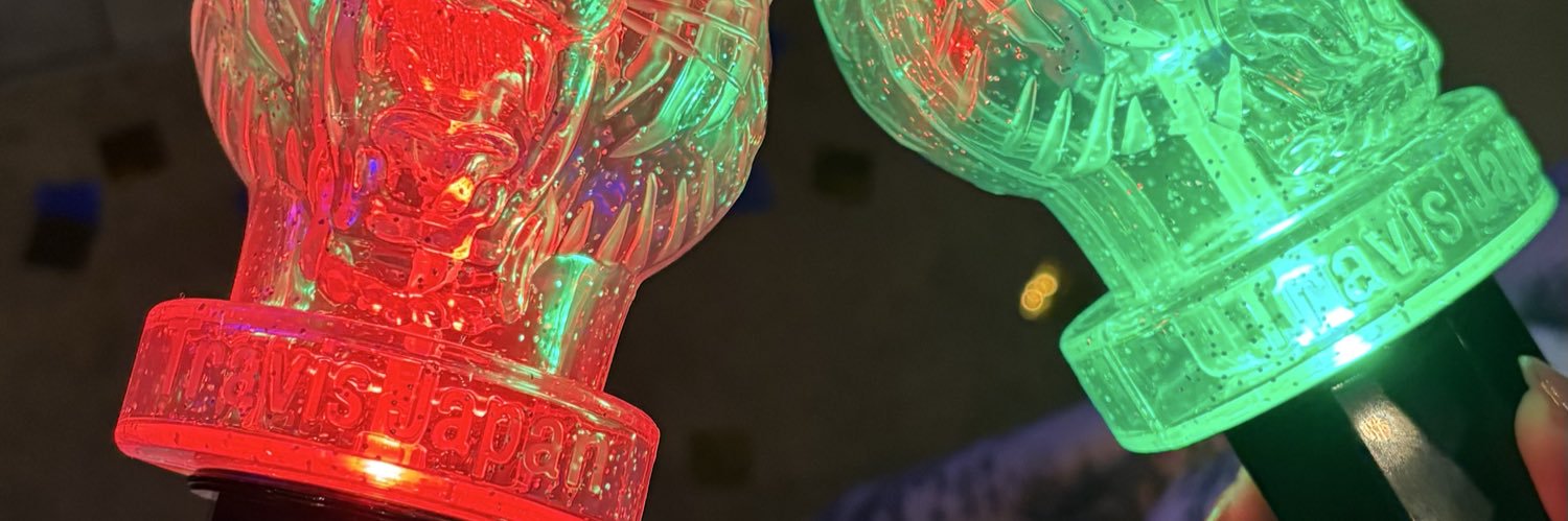 mtktumt830's profile banner image
