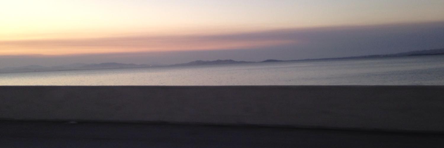 KKven's profile banner image
