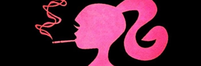 Nthabbbee's profile banner image