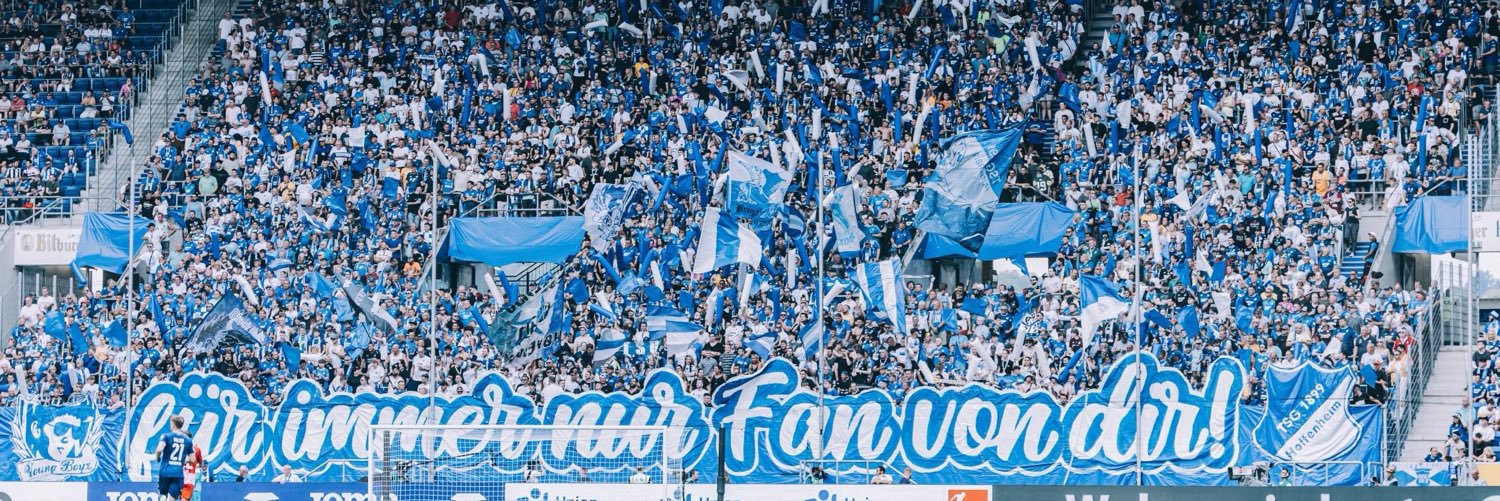 fatonqelaj's profile banner image
