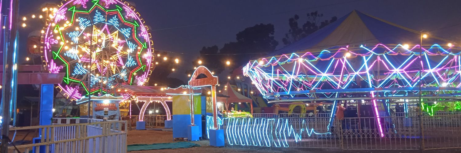 DinoCryptopia banner