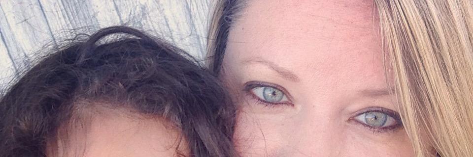 lelah loftin banner
