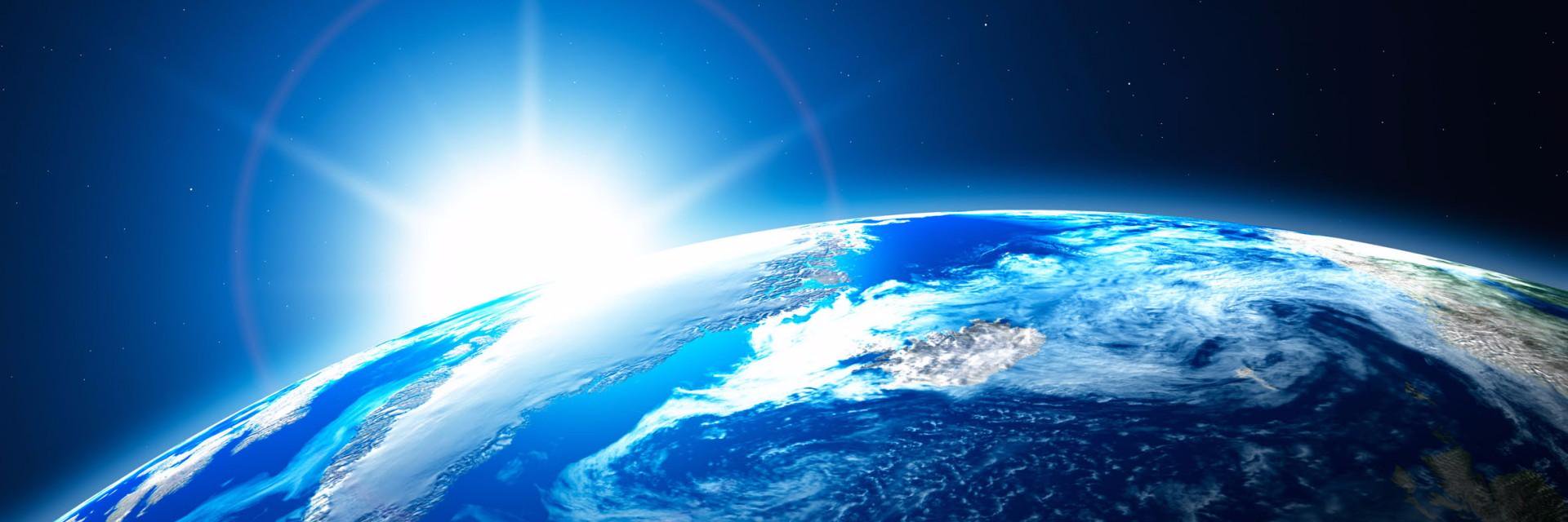 popularpostnet's profile banner image