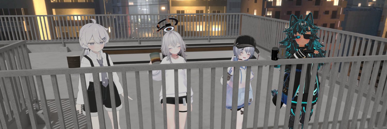 logicmorus's profile banner image