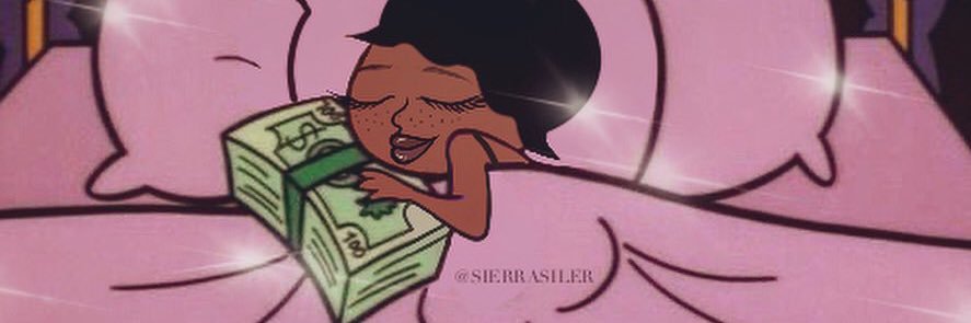 cieraaa24's profile banner image