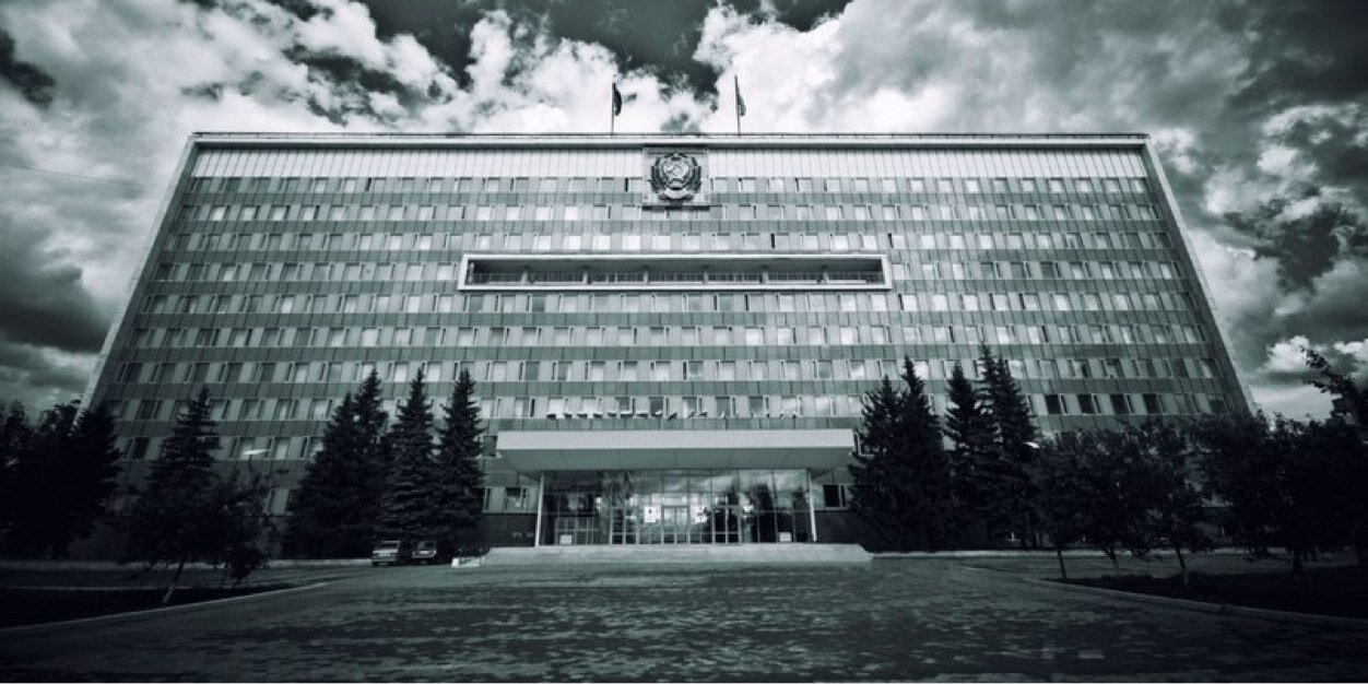 Василий Иванович banner