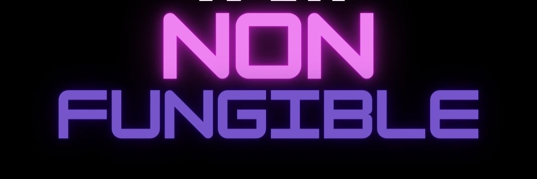 d_eL_eth's profile banner image