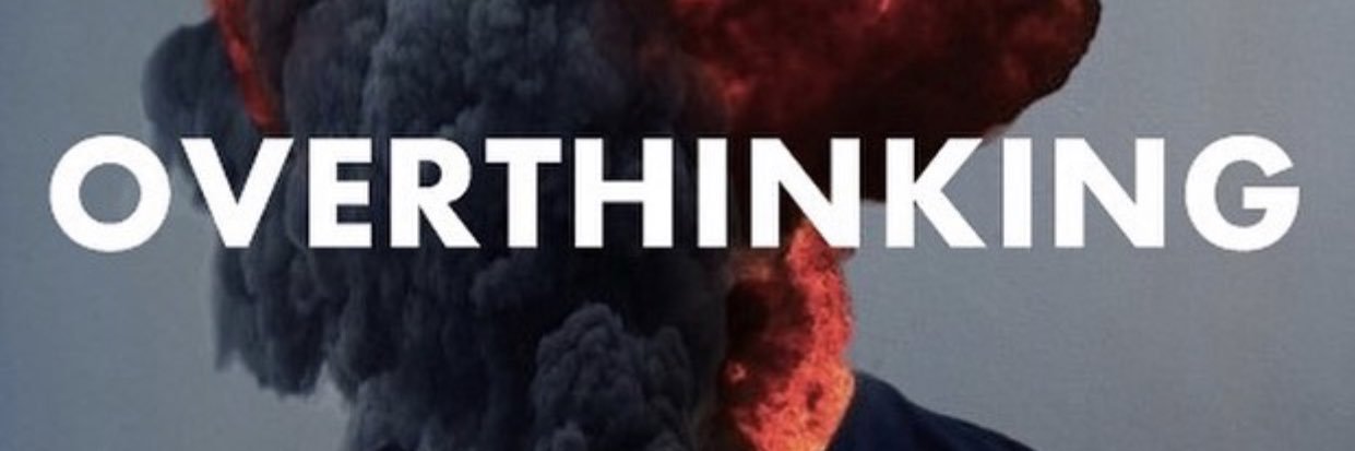Badmus_Bold banner