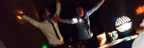 ieu_price Profile Banner