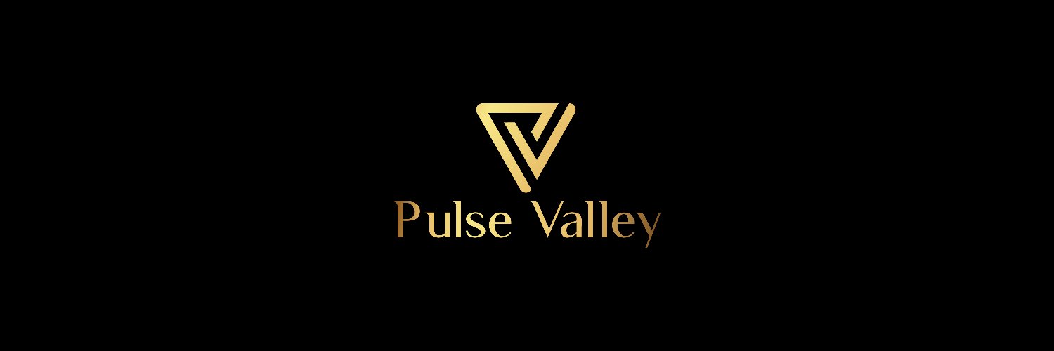 Valentino Barbieri banner