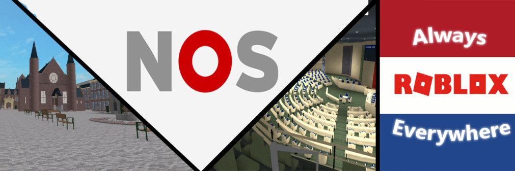 RBLX-NOS banner