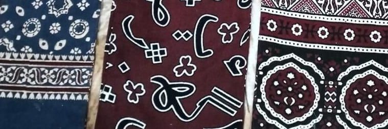 qadeer_89's profile banner image