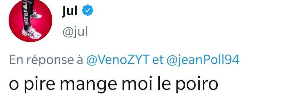 Corentin__8's profile banner image